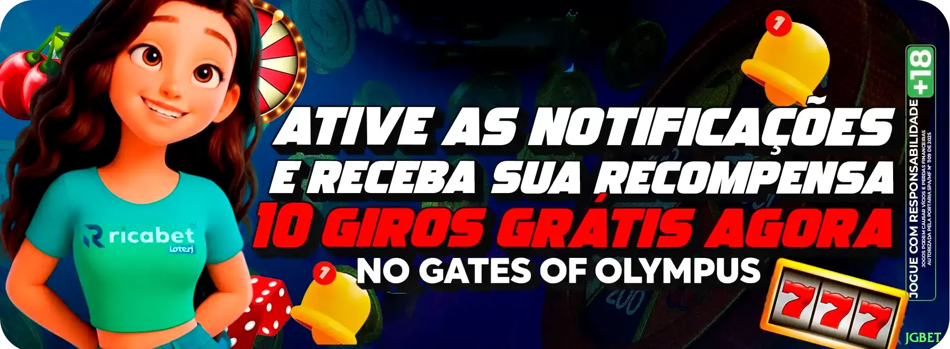 jgbet: Melhores Práticas e Estratégias Comprovadas01 - jgbet ✈️⚡ Aviator App martingale light turbinado: download + crédito extra R0 — dobre suave e cash out 6x-12x, recuperação explosiva que faz banca crescer loucamente! 💸🤑