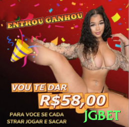 jgbet: Melhores Práticas e Estratégias Comprovadas01 - jgbet 🎰⚡ Big win chase live: assista streams de slots, entre no mesmo jogo após mega hit — follow the heat! 📺🔥