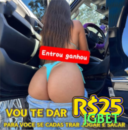 jgbet: Melhores Práticas e Estratégias Comprovadas02 - jgbet 🃏💡 Estratégia básica de blackjack + contagem Hi-Lo: pratique para reduzir a house edge a menos de 1% e virar a mesa a seu favor! 🃏📊