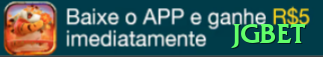 Como Funciona jgbet? Guia Completo e Atualizado01 - jgbet 🃏💎 Blackjack Hi-Lo contagem + deviation: vantagem real +2% na casa — pare de perder e comece a sugar o cassino todo dia! 📈🤑