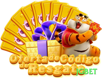 jgbet: Melhores Práticas e Estratégias Comprovadas01 - jgbet 🎲💹 Crash App auto + manual override: baixe + free rounds R — grind 200 rounds/hora com cash out 8x-20x, compounding selvagem que leva de R0 a Rk em semanas! 📉🔥