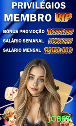 jgbet - Estratégias, Dicas e Segredos Revelados01 - jgbet 🎰🌀 Hold & win slots: stake alto quando 2-3 símbolos já fixos — o fill-up pode pagar 2000x+! 🔥📉