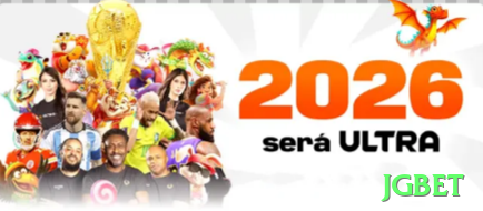 Tudo Sobre jgbet: Guia Atualizado Para 202601 - jgbet ⚽💸 Scalping live: small stakes em odds flutuantes — 50 trades/dia com 1-2% cada = lucro diário estável! ⚽🤑