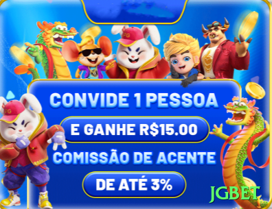 jgbet no Brasil: Análise Completa e Recomendações02 - jgbet 🃏⚡ Probe bet no river: small bet com range misturado — induza blefes ou value bets! 💪💵