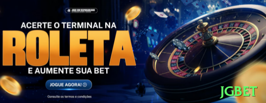 Como Funciona jgbet? Guia Completo e Atualizado01 - jgbet 🃏⚡ No poker: 3-bet agressivo em posição late — roube blinds e force folds, aumentando seu winrate drasticamente! 💪🤑