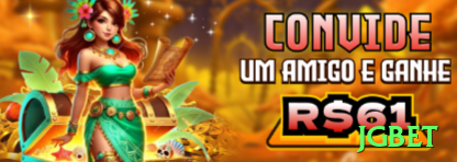 jgbet no Brasil: Análise Completa e Recomendações02 - jgbet 🎰🔥 Slots cluster App: baixe e ative Reactoonz free — clusters pagam 3000x+ no seu bolso! 🌪️🤑