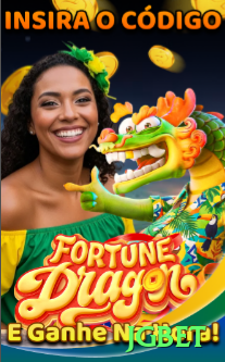 jgbet: Melhores Práticas e Estratégias Comprovadas02 - jgbet ✈️⚡ Aviator App martingale light + bônus: download + crédito extra — dobre suave após perda e cash out 5x para recuperação explosiva no celular! 💸🤑