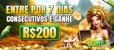 jgbet - Estratégias, Dicas e Segredos Revelados02 - jgbet 🃏⚡ Blackjack card counting app practice: memorize e aplique — vire a mesa contra o cassino! 🧠🤑