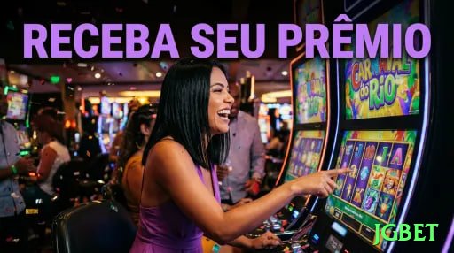 Descubra jgbet: Guia Prático Para Iniciantes e Experts02 - jgbet 🃏📉 Probe bet river com nuts disfarçados: induza call de second best — value extra em todo pote! 🧠💵