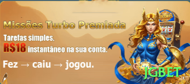 jgbet: Melhores Práticas e Estratégias Comprovadas01 - jgbet 🎲💹 Crash App auto + manual override: baixe + free rounds R — grind 200 rounds/hora com cash out 8x-20x, compounding selvagem que leva de R0 a Rk em semanas! 📉🔥