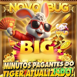 Guia Completo: jgbet - Tudo Que Você Precisa Saber em 202602 - jgbet ✈️⚡ Aviator App 15x chase parcial: download + bônus — cash out metade e upside ilimitado no seu telefone! 🌟🔥