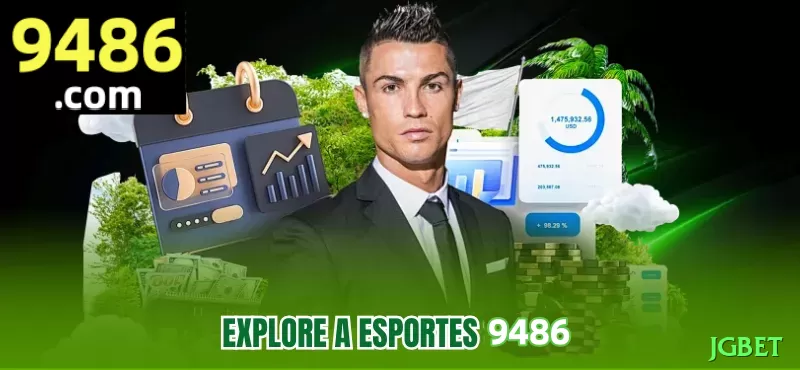 jgbet login ssl image - jgbet ⚽🎰 Apostas em futebol são empolgantes e imprevisíveis; jogue com responsabilidade e sem tentar recuperar prejuízo. 💸